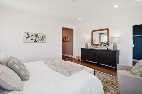 Bedroom - 14980 Deco Cir, Chantilly, VA 20151 photo 3 of 5