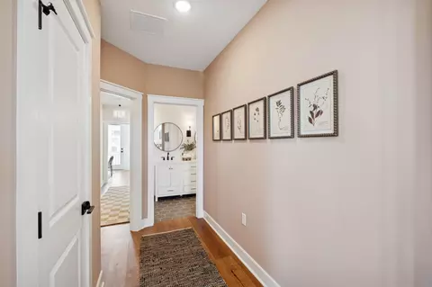 Entry Way - 14980 Deco Cir, Chantilly, VA 20151 photo 1 of 1