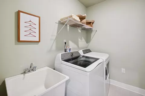 Other - 14980 Deco Cir, Chantilly, VA 20151 photo 3 of 4