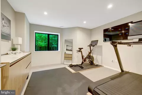 Other - 7815 Old Falls Rd, Mclean, VA 22102 photo 21 of 48
