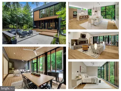 7815 Old Falls Rd, Mclean, VA 22102