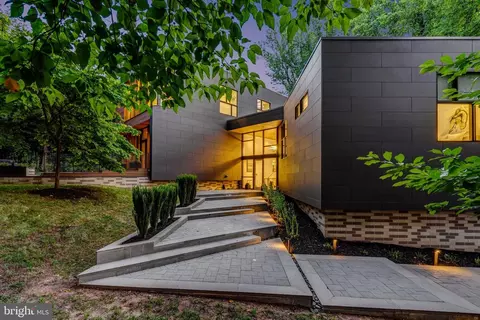 Other - 7815 Old Falls Rd, Mclean, VA 22102 photo 6 of 48