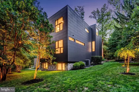 Other - 7815 Old Falls Rd, Mclean, VA 22102 photo 23 of 48
