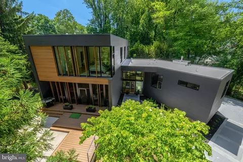 Other - 7815 Old Falls Rd, Mclean, VA 22102 photo 15 of 48