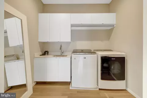 Other - 7815 Old Falls Rd, Mclean, VA 22102 photo 27 of 48