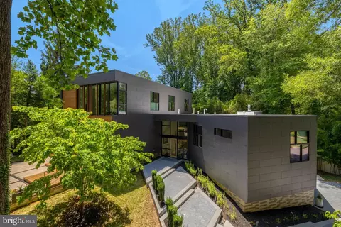 Other - 7815 Old Falls Rd, Mclean, VA 22102 photo 19 of 48