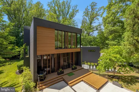 Other - 7815 Old Falls Rd, Mclean, VA 22102 photo 18 of 48
