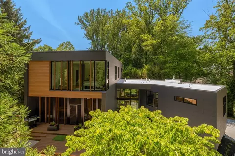Other - 7815 Old Falls Rd, Mclean, VA 22102 photo 16 of 48