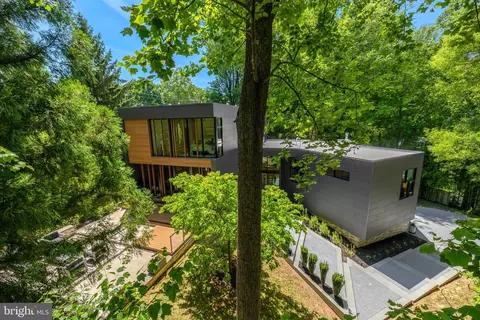 Other - 7815 Old Falls Rd, Mclean, VA 22102 photo 14 of 48