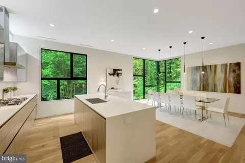 Other - 7815 Old Falls Rd, Mclean, VA 22102 photo 24 of 48