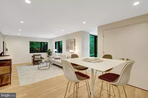 Other - 7815 Old Falls Rd, Mclean, VA 22102 photo 30 of 48