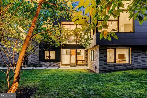Other - 7815 Old Falls Rd, Mclean, VA 22102 photo 8 of 48
