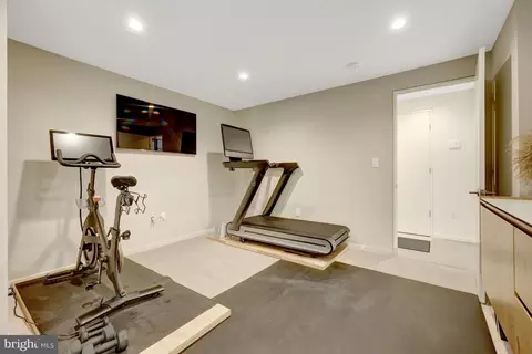 Other - 7815 Old Falls Rd, Mclean, VA 22102 photo 29 of 48