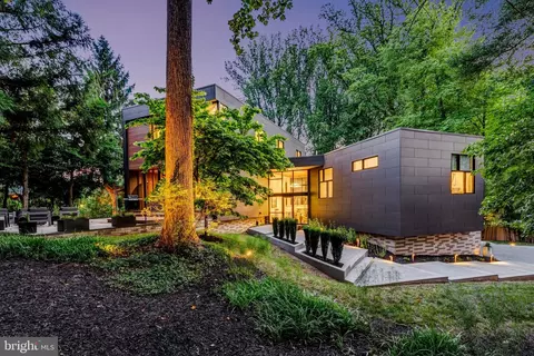 Other - 7815 Old Falls Rd, Mclean, VA 22102 photo 5 of 48