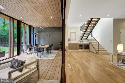 Other - 7815 Old Falls Rd, Mclean, VA 22102 photo 20 of 48