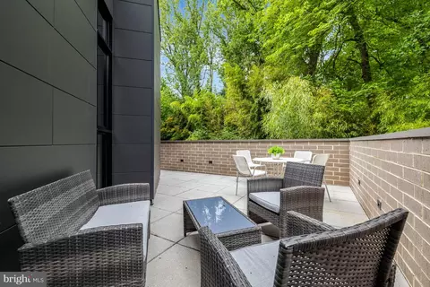 Other - 7815 Old Falls Rd, Mclean, VA 22102 photo 25 of 48