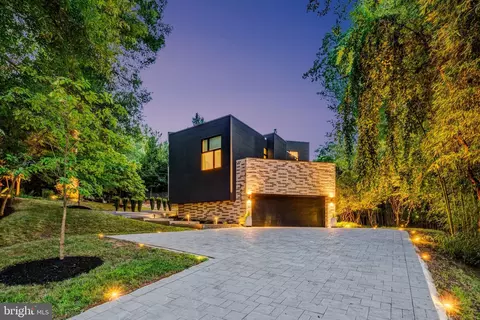 Other - 7815 Old Falls Rd, Mclean, VA 22102 photo 11 of 48
