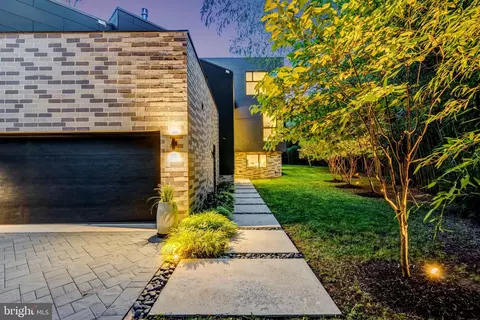Other - 7815 Old Falls Rd, Mclean, VA 22102 photo 13 of 48