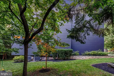 Other - 7815 Old Falls Rd, Mclean, VA 22102 photo 33 of 48