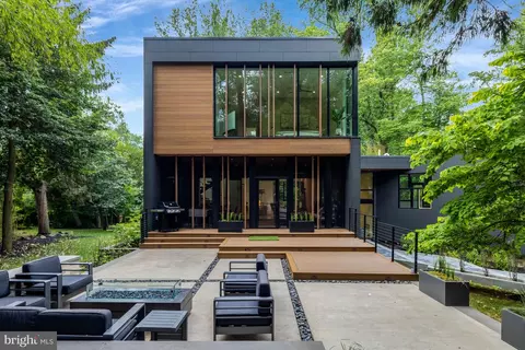 Other - 7815 Old Falls Rd, Mclean, VA 22102 photo 31 of 48
