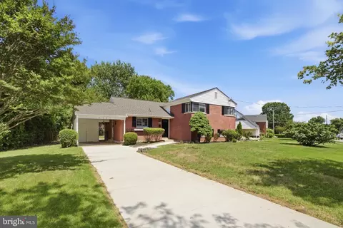 Other - 5907 Camberly Ave, Springfield, VA 22150 photo 1 of 17