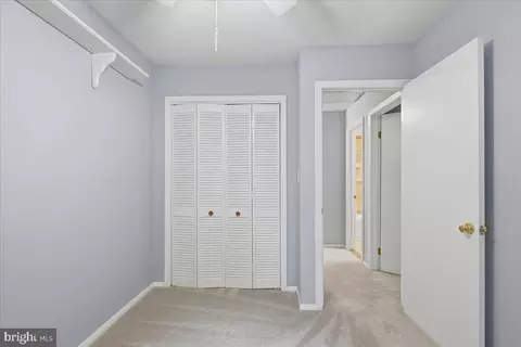 Other - 7674 Tiverton Dr, Springfield, VA 22152 photo 2 of 9