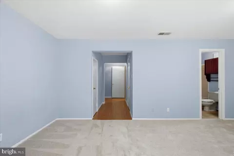 Entry Way - 7674 Tiverton Dr, Springfield, VA 22152 photo 3 of 3