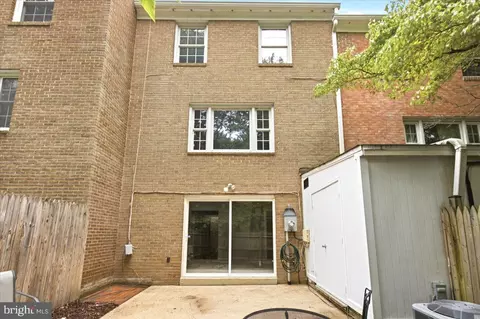 Other - 7674 Tiverton Dr, Springfield, VA 22152 photo 9 of 9