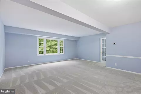 Living - 7674 Tiverton Dr, Springfield, VA 22152 photo 1 of 4