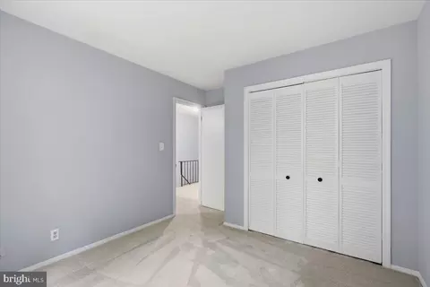 Other - 7674 Tiverton Dr, Springfield, VA 22152 photo 3 of 9
