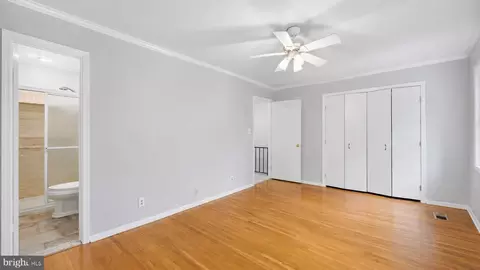 Other - 7674 Tiverton Dr, Springfield, VA 22152 photo 1 of 9