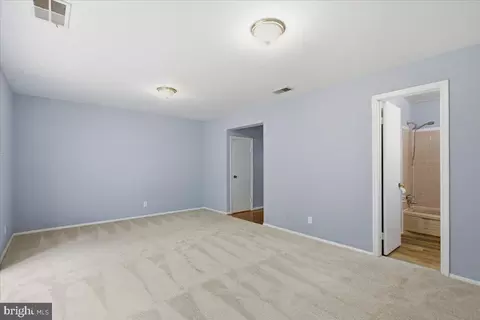 Other - 7674 Tiverton Dr, Springfield, VA 22152 photo 5 of 9