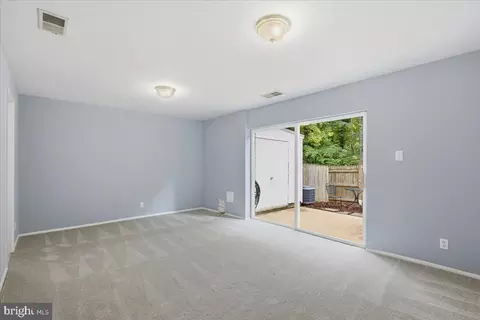 Other - 7674 Tiverton Dr, Springfield, VA 22152 photo 4 of 9