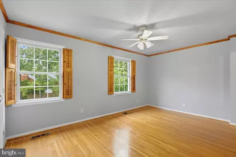 Other - 7674 Tiverton Dr, Springfield, VA 22152 photo 1 of 9