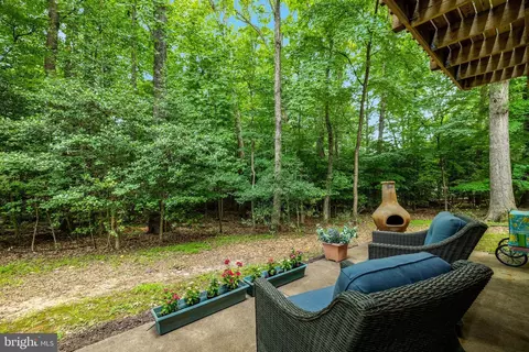 Other - 2231 Wheelwright Ct, Reston, VA 20191 photo 11 of 14