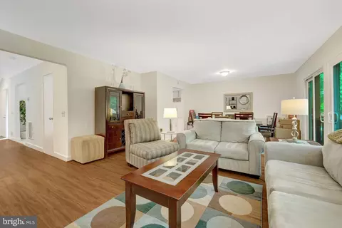 Other - 2231 Wheelwright Ct, Reston, VA 20191 photo 4 of 14