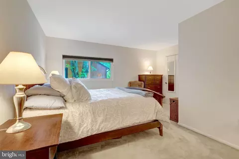 Bedroom - 2231 Wheelwright Ct, Reston, VA 20191 photo 1 of 3