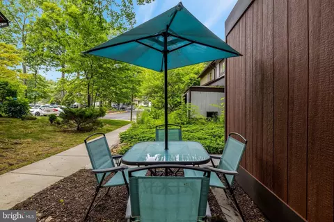 Other - 2231 Wheelwright Ct, Reston, VA 20191 photo 12 of 14
