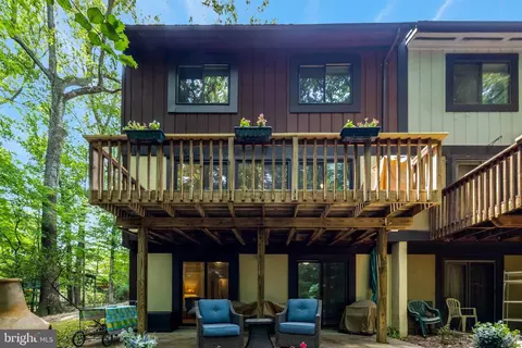 Other - 2231 Wheelwright Ct, Reston, VA 20191 photo 8 of 14