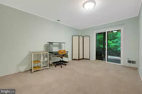 Other - 2231 Wheelwright Ct, Reston, VA 20191 photo 7 of 14