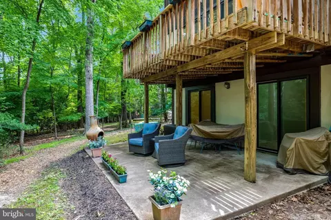 Other - 2231 Wheelwright Ct, Reston, VA 20191 photo 10 of 14