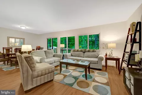 Other - 2231 Wheelwright Ct, Reston, VA 20191 photo 3 of 14