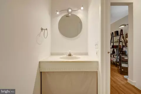 Bath - 2231 Wheelwright Ct, Reston, VA 20191 photo 1 of 5