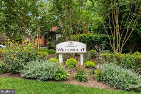 Other - 2231 Wheelwright Ct, Reston, VA 20191 photo 13 of 14