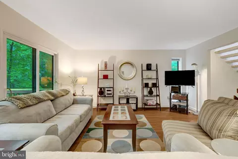 Other - 2231 Wheelwright Ct, Reston, VA 20191 photo 2 of 14