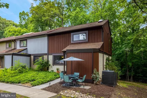 Other - 2231 Wheelwright Ct, Reston, VA 20191 photo 9 of 14