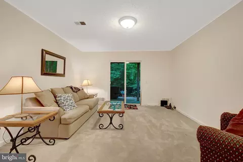 Other - 2231 Wheelwright Ct, Reston, VA 20191 photo 6 of 14