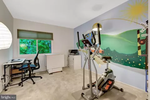 Other - 2231 Wheelwright Ct, Reston, VA 20191 photo 5 of 14