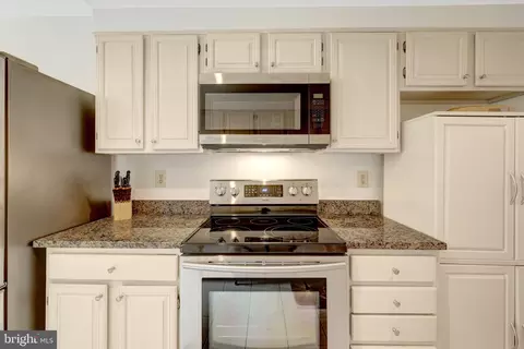Kitchen - 2231 Wheelwright Ct, Reston, VA 20191 photo 1 of 2