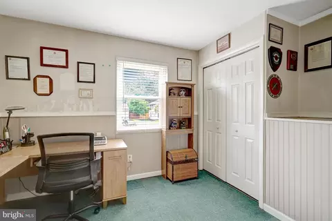 Other - 6014 Hibbling Ave, Springfield, VA 22150 photo 2 of 5